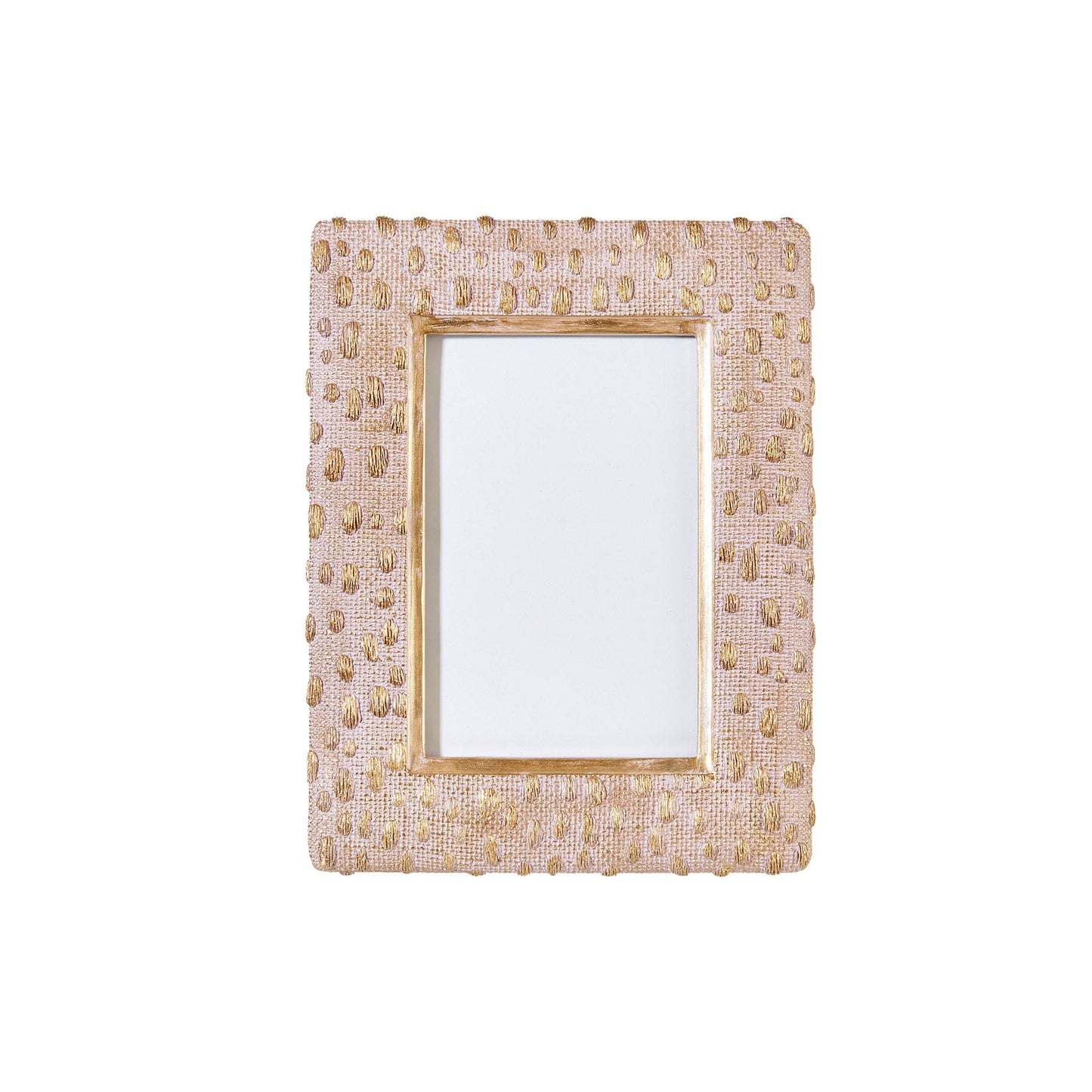 PORTAFOTO RETTANGOLARE