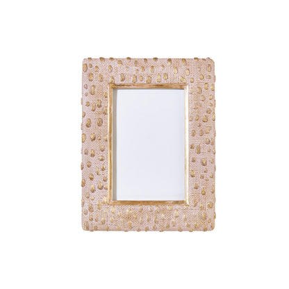 PORTAFOTO RETTANGOLARE