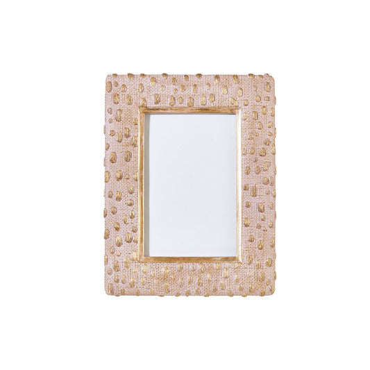 PORTAFOTO RETTANGOLARE