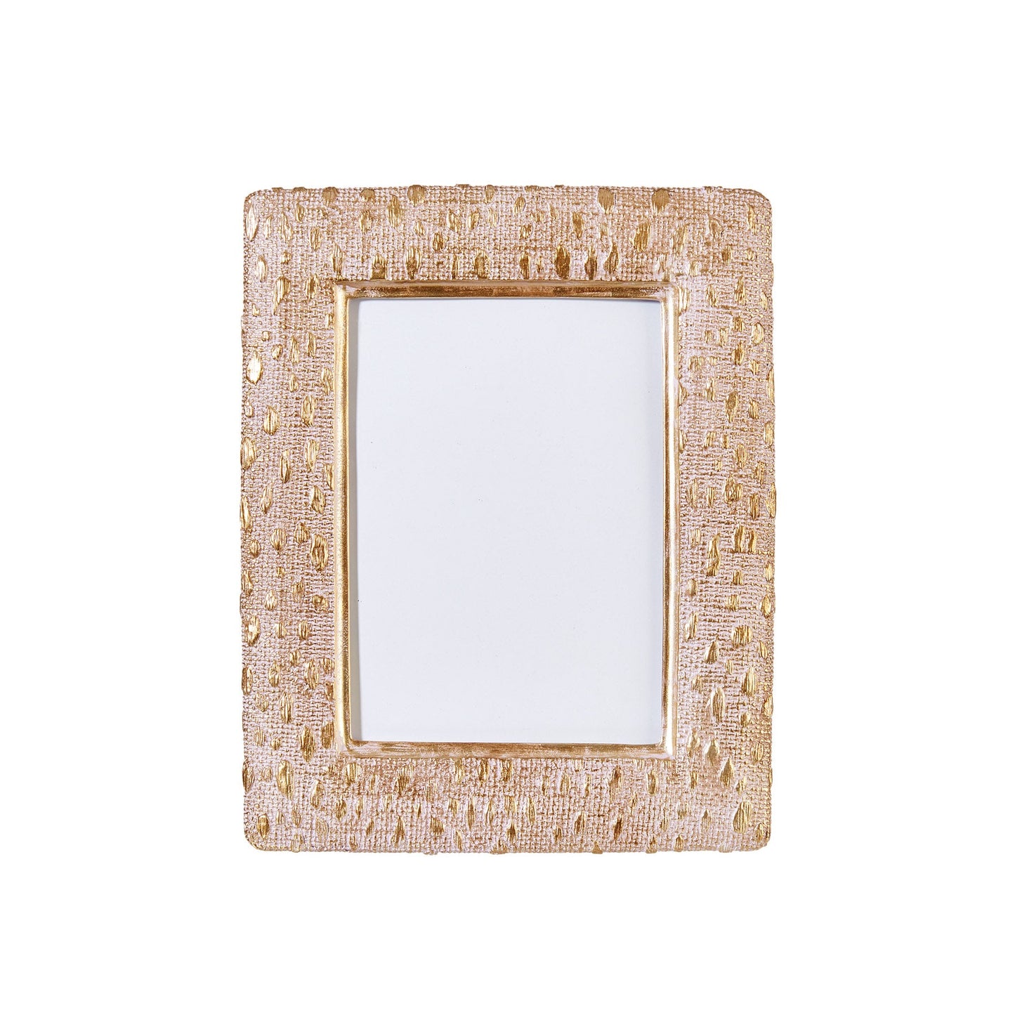 PORTAFOTO RETTANGOLARE