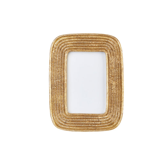 PORTAFOTO RETTANGOLARE