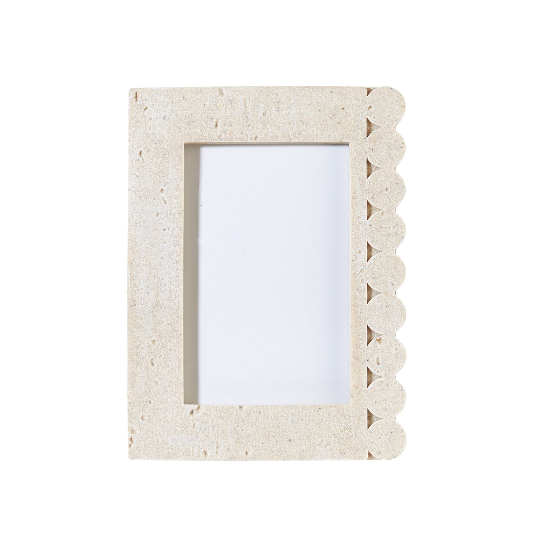 PORTAFOTO RETTANGOLARE