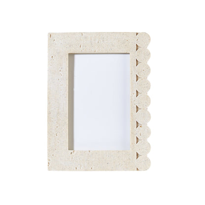 PORTAFOTO RETTANGOLARE