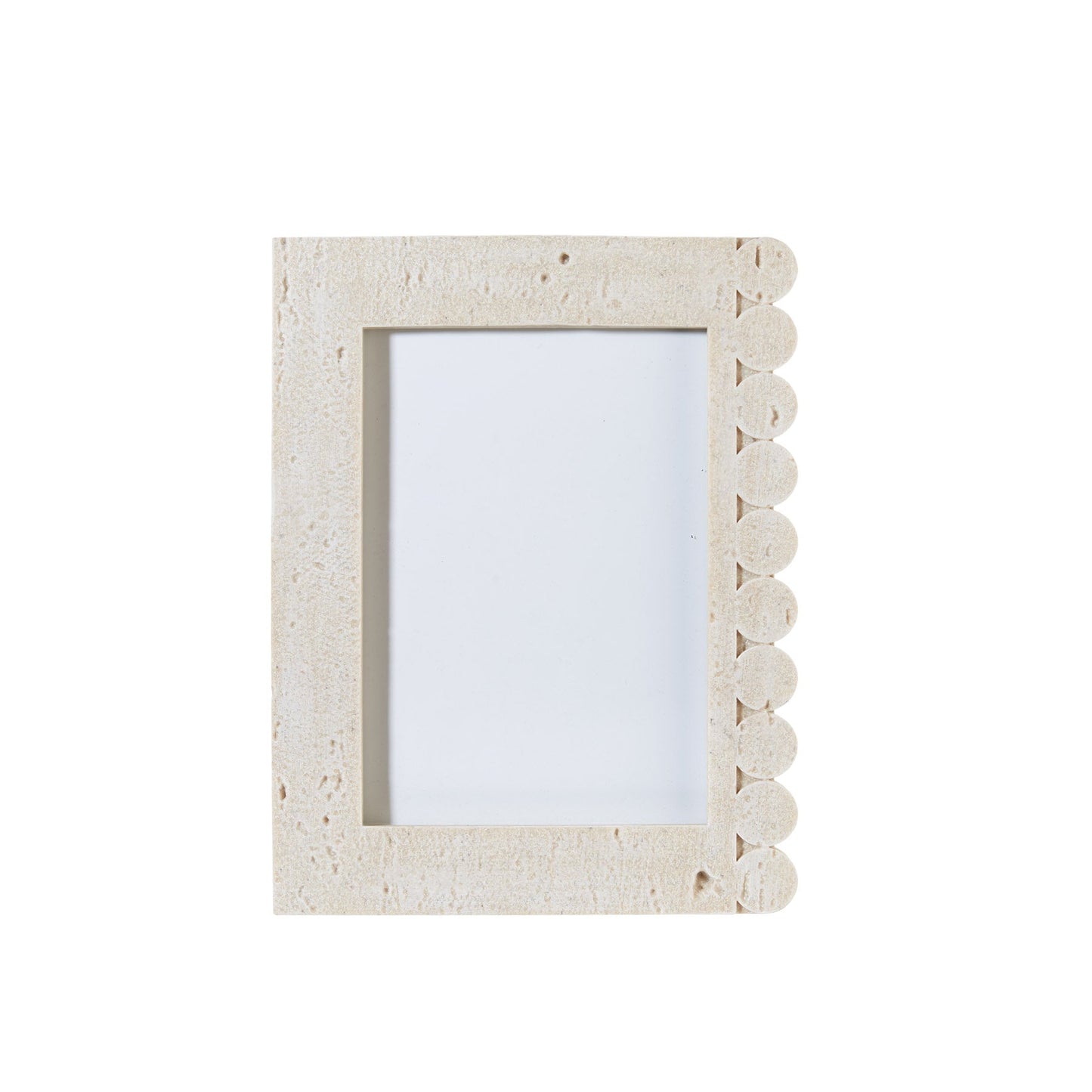 PORTAFOTO RETTANGOLARE