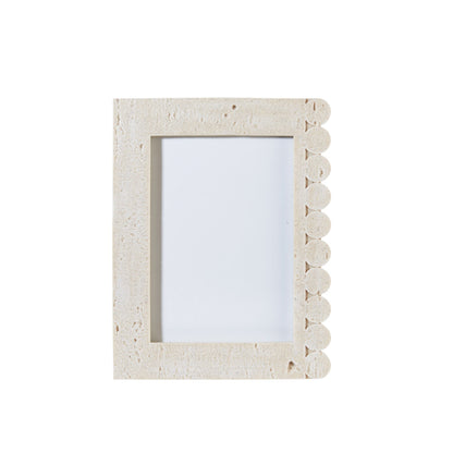 PORTAFOTO RETTANGOLARE