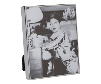 PORTAFOTO RETTANGOLARE