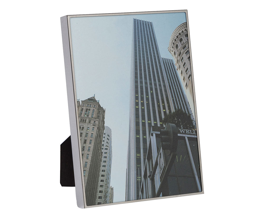 PORTAFOTO RETTANGOLARE