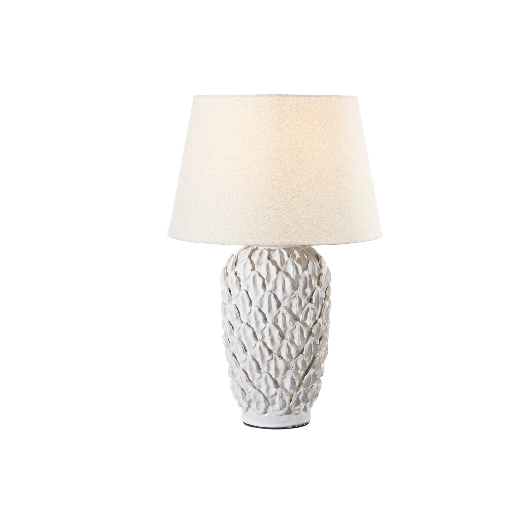 LAMPADA