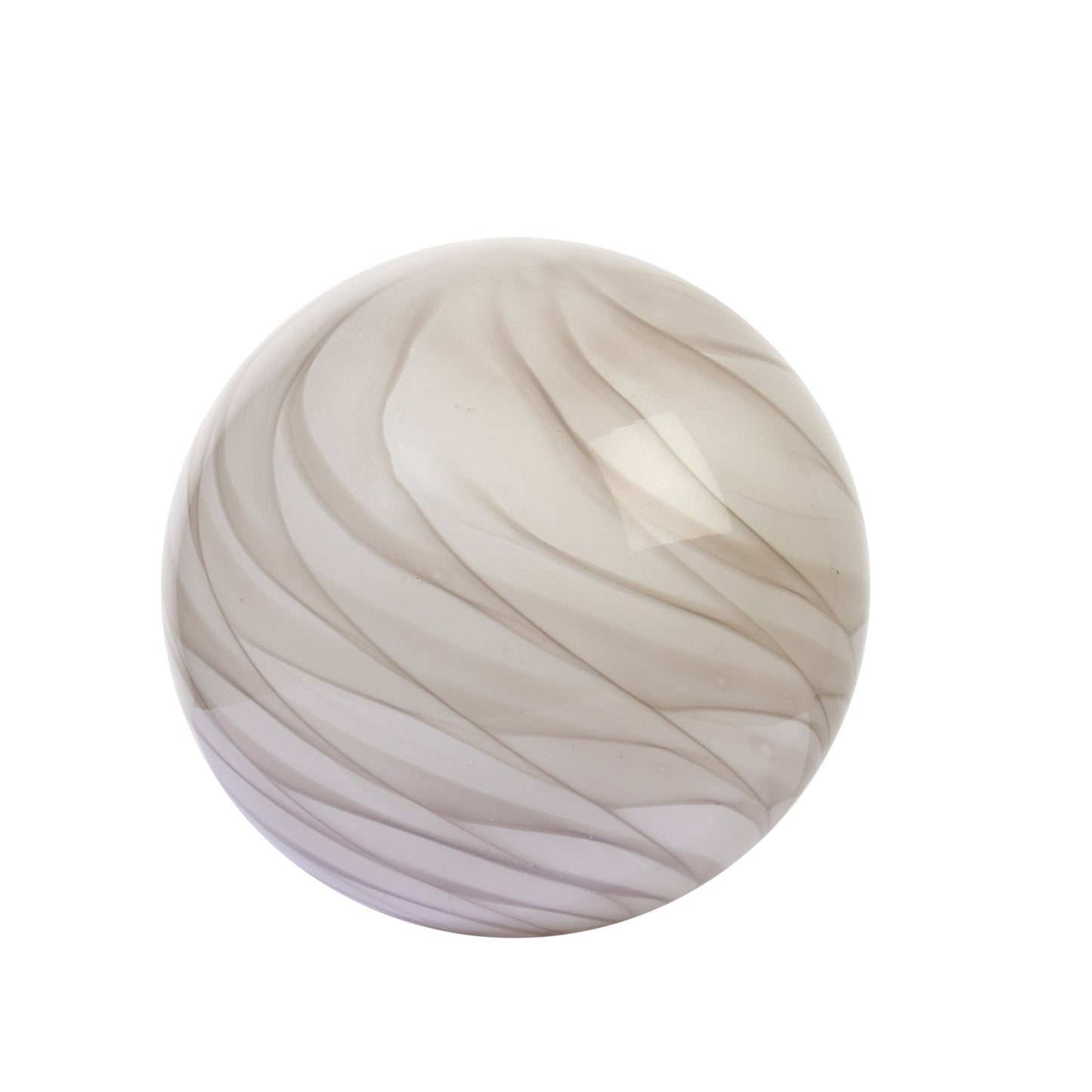 LAMPADA SFERA