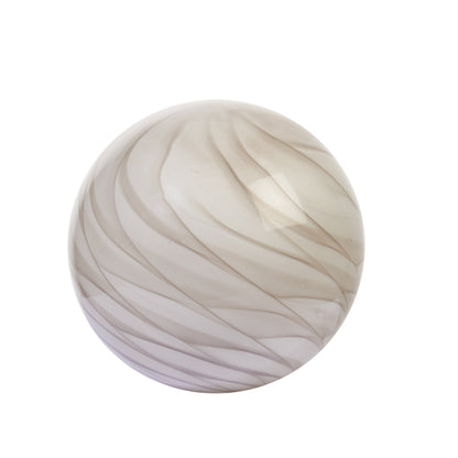 LAMPADA SFERA