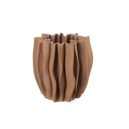 VASO