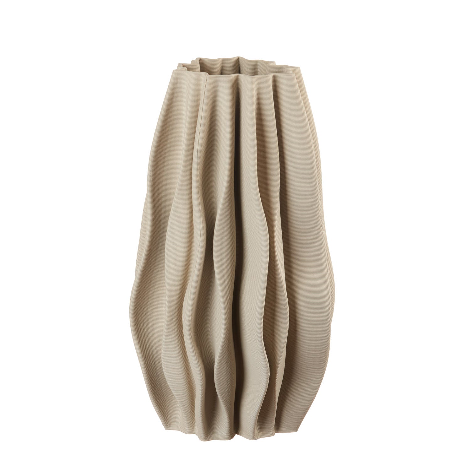 vaso-1m363-1m364 - Alto