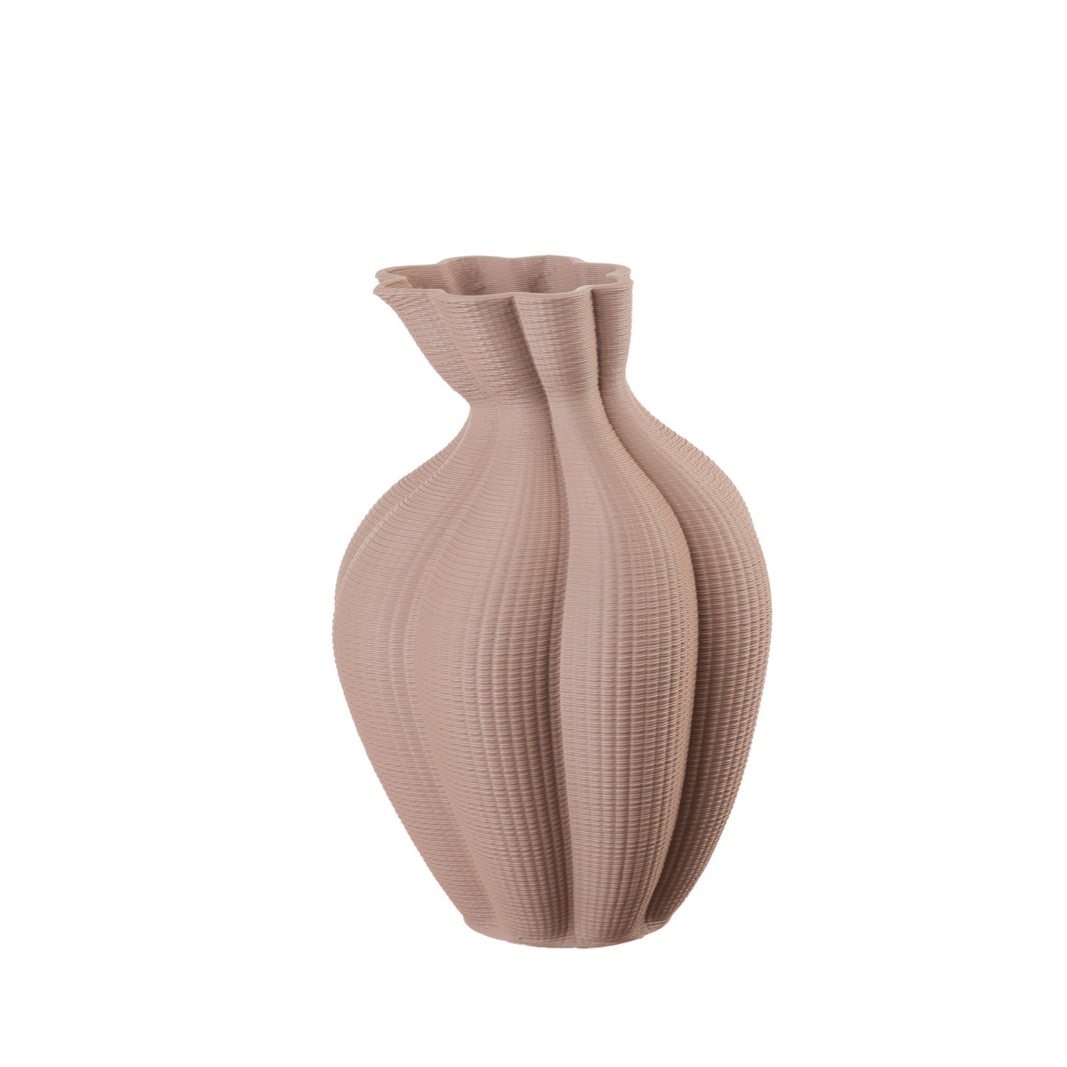 VASO