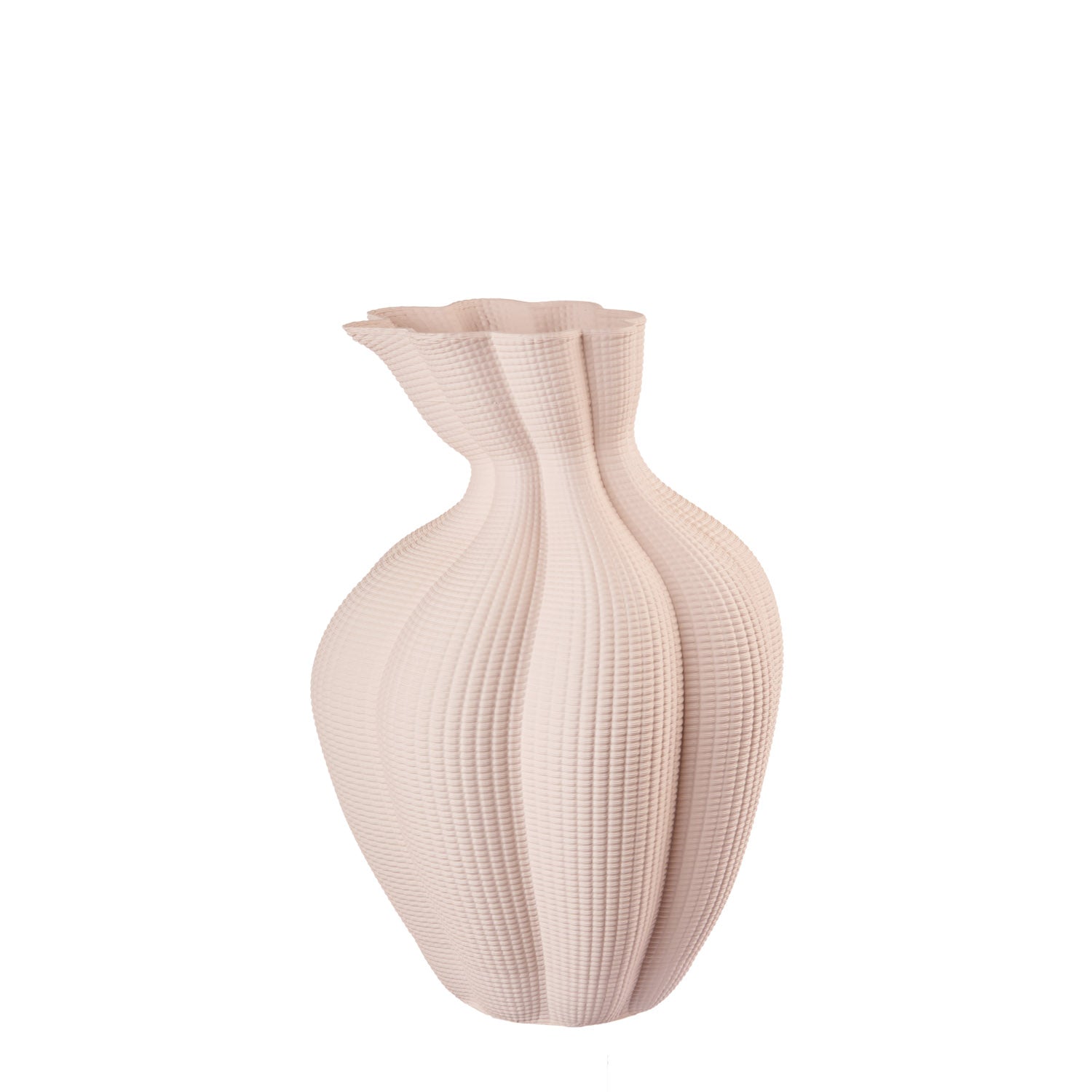 vaso-1m365-1m366 - Alto