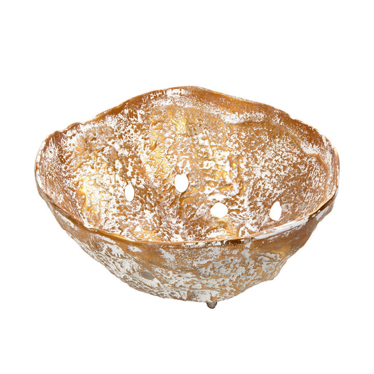 CENTROTAVOLA - SET 2 PZ