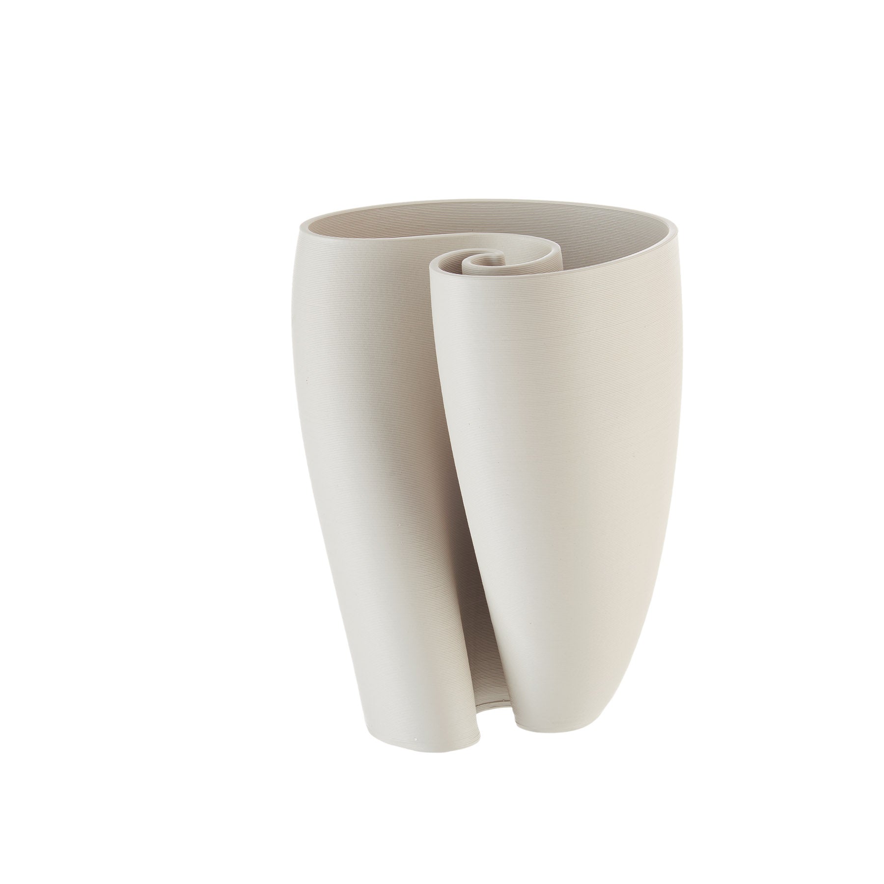 VASO