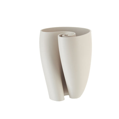 VASO