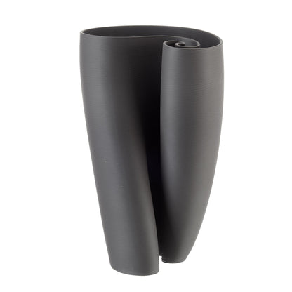 vaso-1m423-1m424 - Alto