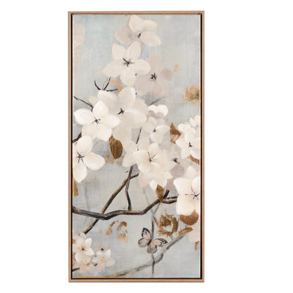 QUADRO 50x100 CON CORNICE - SET 3 PZ (150x100)