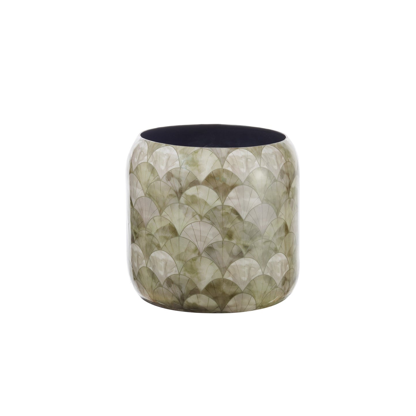 CACHE-POT