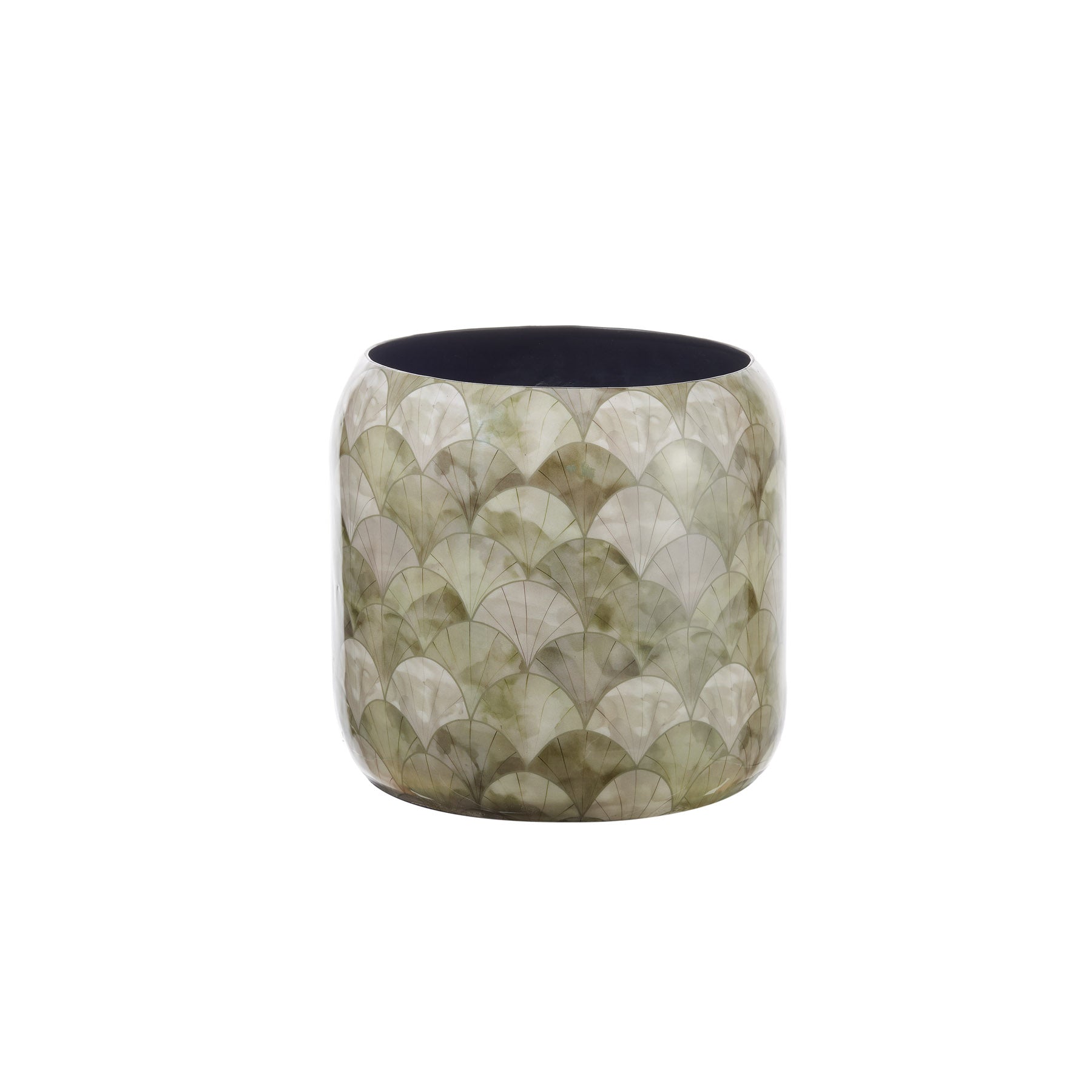 CACHE-POT