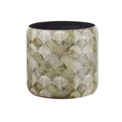 cache-pot-1s166-1s167 - Medio