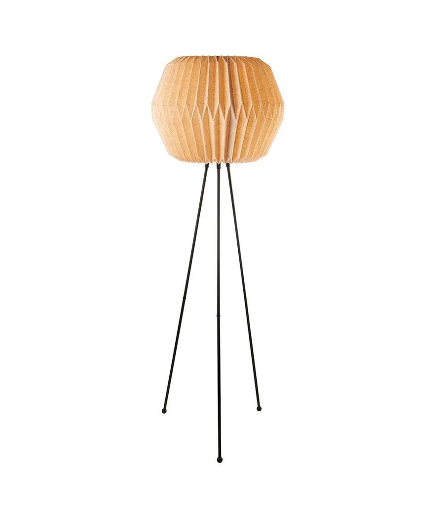 Lampada da terra L'Oca Nera - 1G154