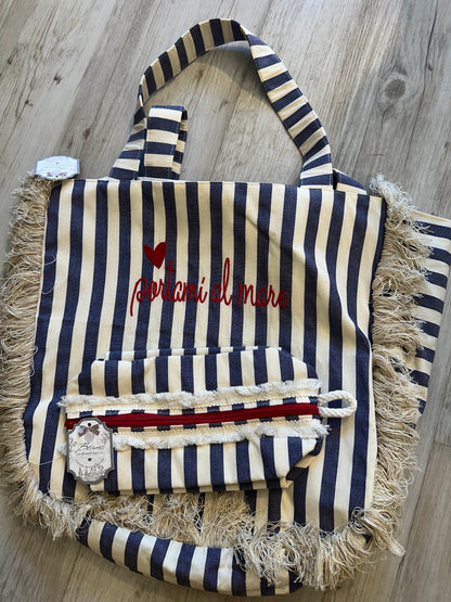 SUPER PROMO MARE