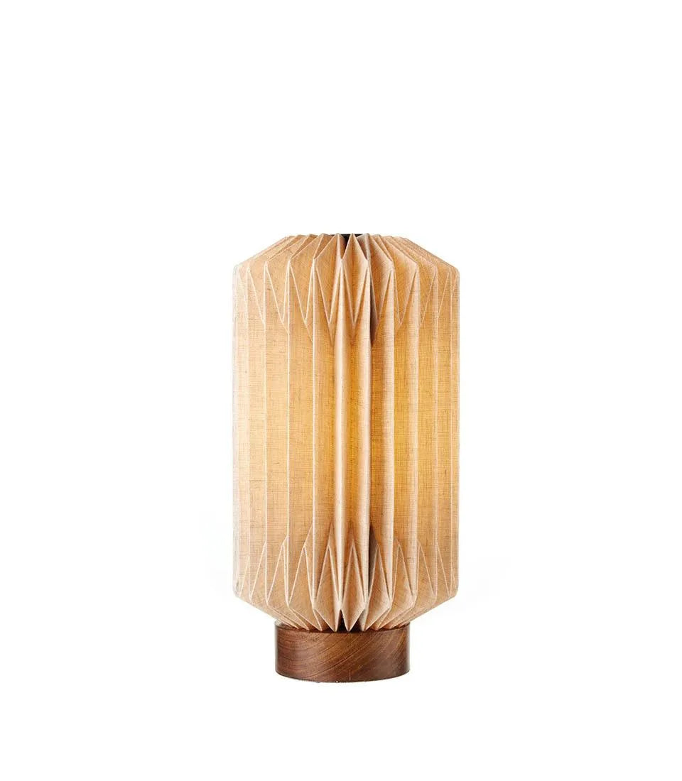 Lampada da tavolo L'Oca Nera - 1G152