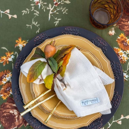 SET 6 TOVAGLIOLI "INFINITY"