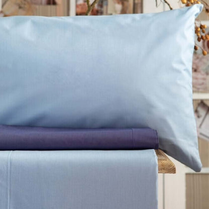 COMPLETO LETTO 2P "TUSCANY"