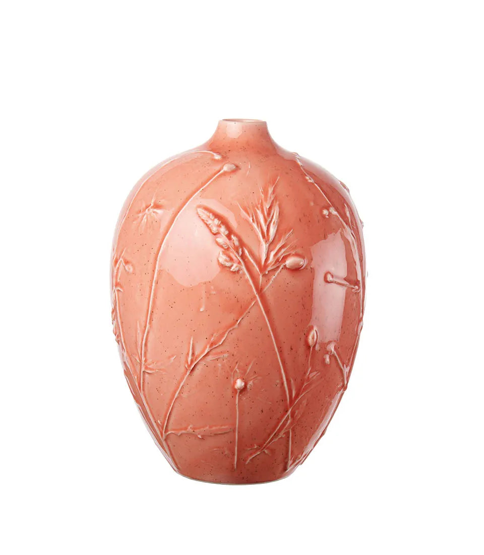 Vaso L'Oca Nera - 1M246