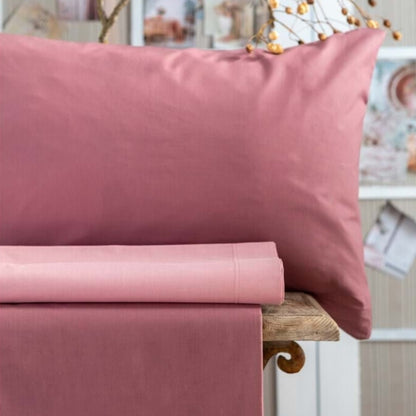 COMPLETO LETTO 1P "TUSCANY"