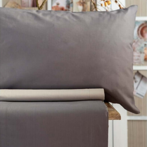 COMPLETO LETTO 2P "TUSCANY"