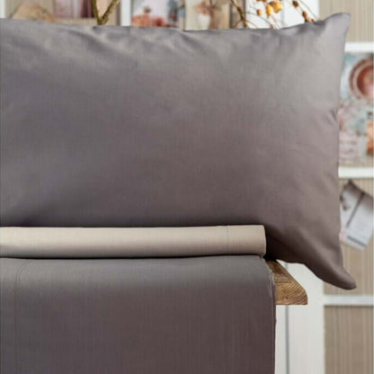 COMPLETO LETTO 2P "TUSCANY"