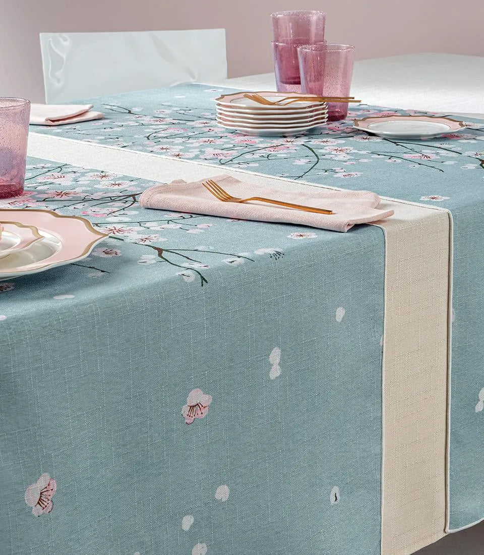 jaipur-runner-antimacchia-50x155-1tx128-50 - Tropical Chic