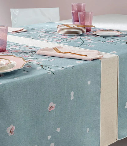 jaipur-runner-antimacchia-50x155-1tx128-50 - Tropical Chic