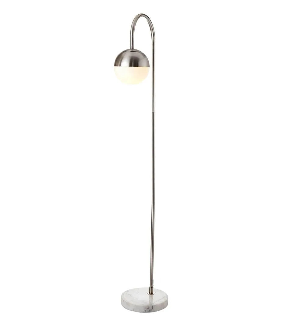 Lampada da terra L'Oca Nera - 1G135