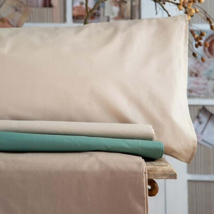 COMPLETO LETTO 2P "TUSCANY"