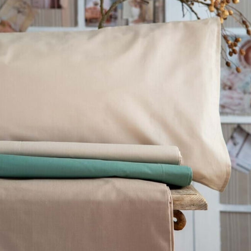 COMPLETO LETTO 1P "TUSCANY"