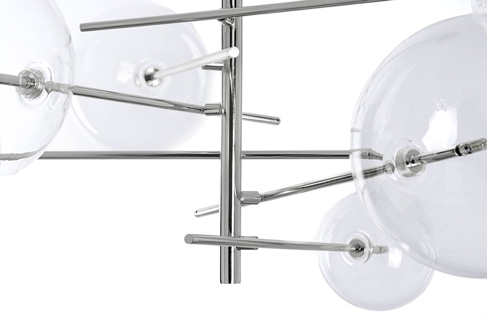 lampada-galaxy-5-sfere-gdeco