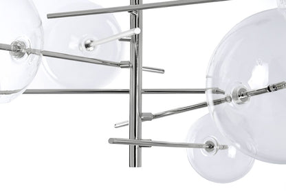 lampada-galaxy-5-sfere-gdeco