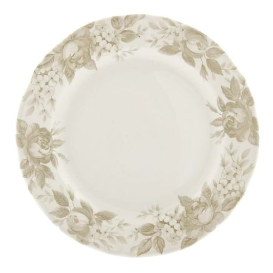 SPLENDOR BEIGE PIATTO PIANO "SPLENDOR BEIGE"
