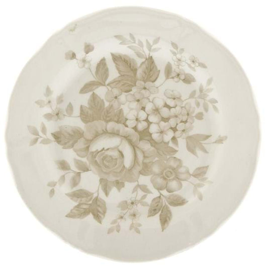 SPLENDOR BEIGE PIATTO FRUTTA "SPLENDOR BEIGE"