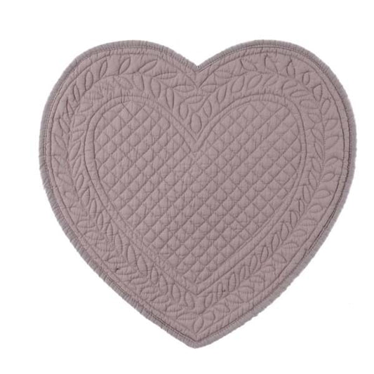 SET AMERICANO A CUORE "CARMEN"