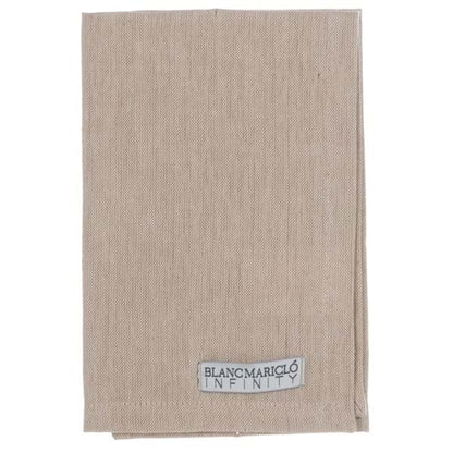 SET 6 TOVAGLIOLI "INFINITY"