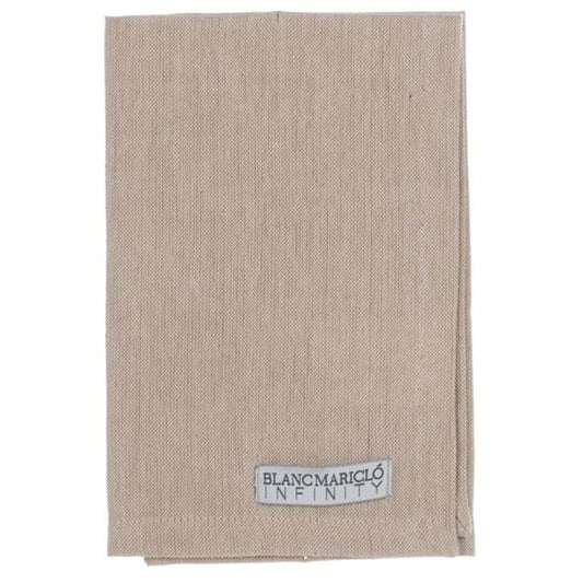 SET 6 TOVAGLIOLI "INFINITY"