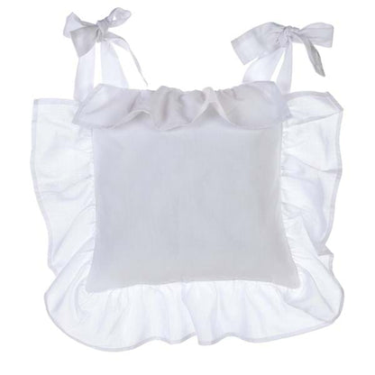 COPRICUSCINO SEDIA CON GALE "INFINITY"