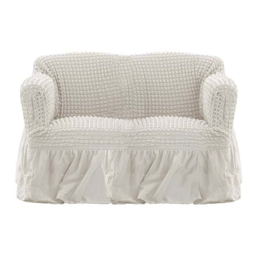 COPRIDIVANO STRETCH 2 POSTI