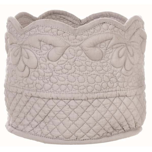 CESTINO PORTA PANE "HEART"